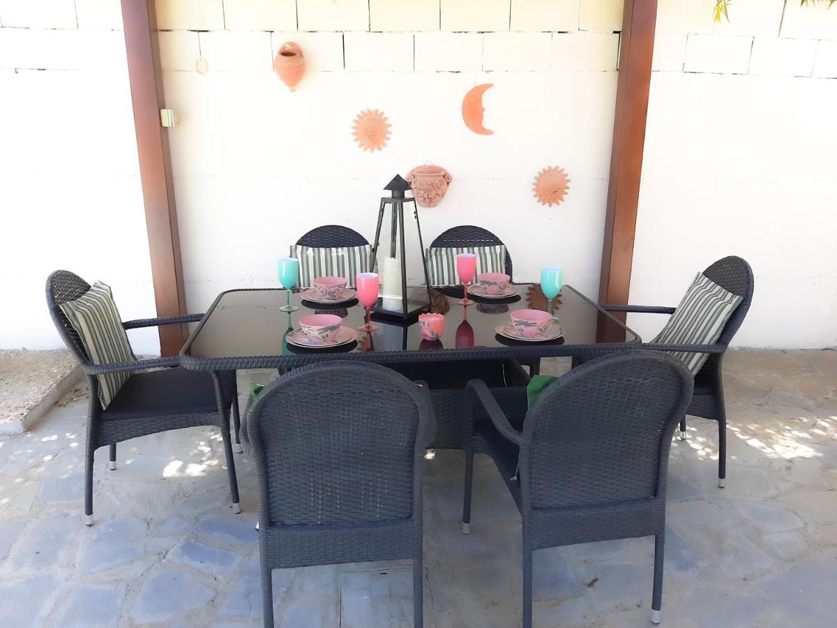 Kellaki Cottage - 2 Bedroom With Pool, Sleeps 6 Exterior photo