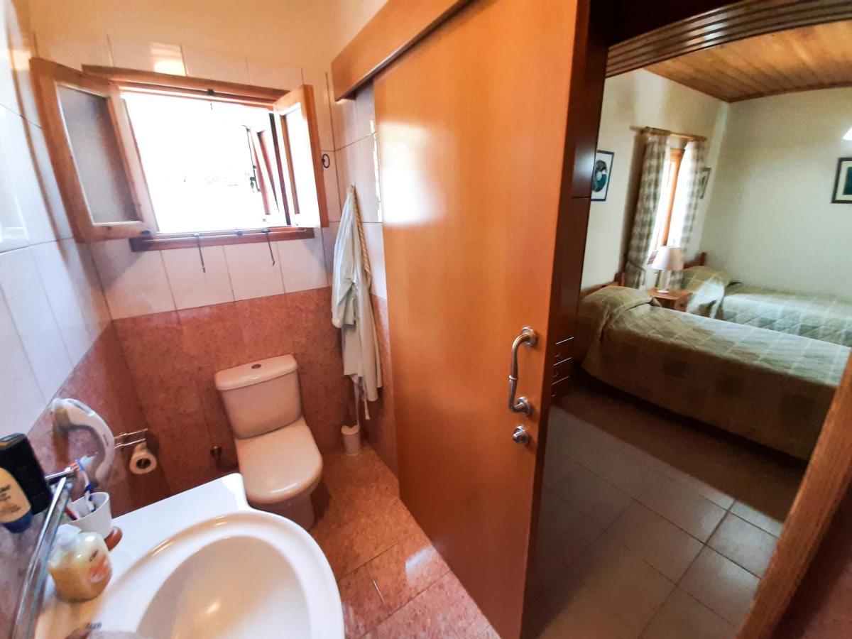 Kellaki Cottage - 2 Bedroom With Pool, Sleeps 6 Exterior photo